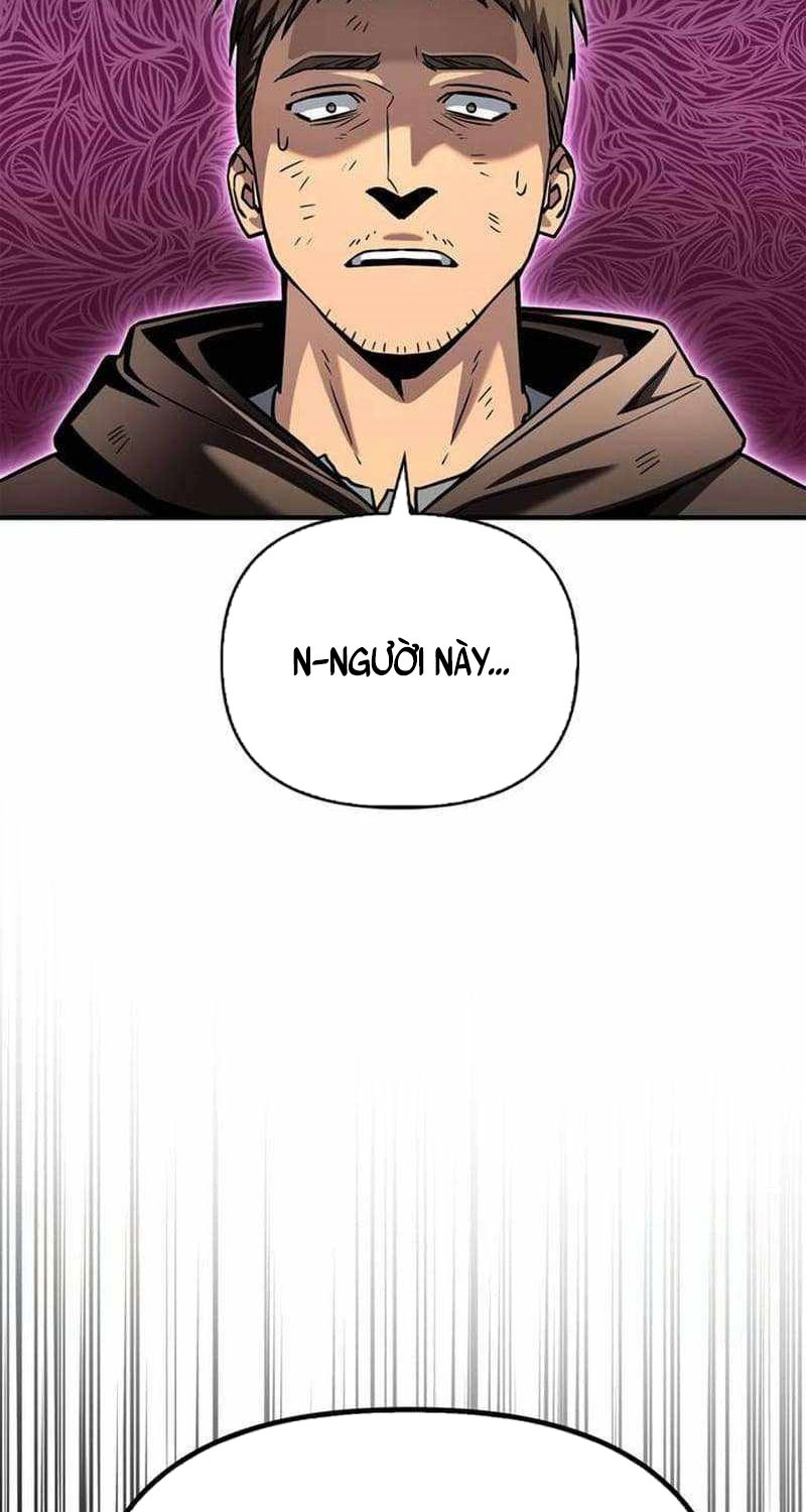 Cuộc Chiến Siêu Nhân Chap 122 - Next Chap 123