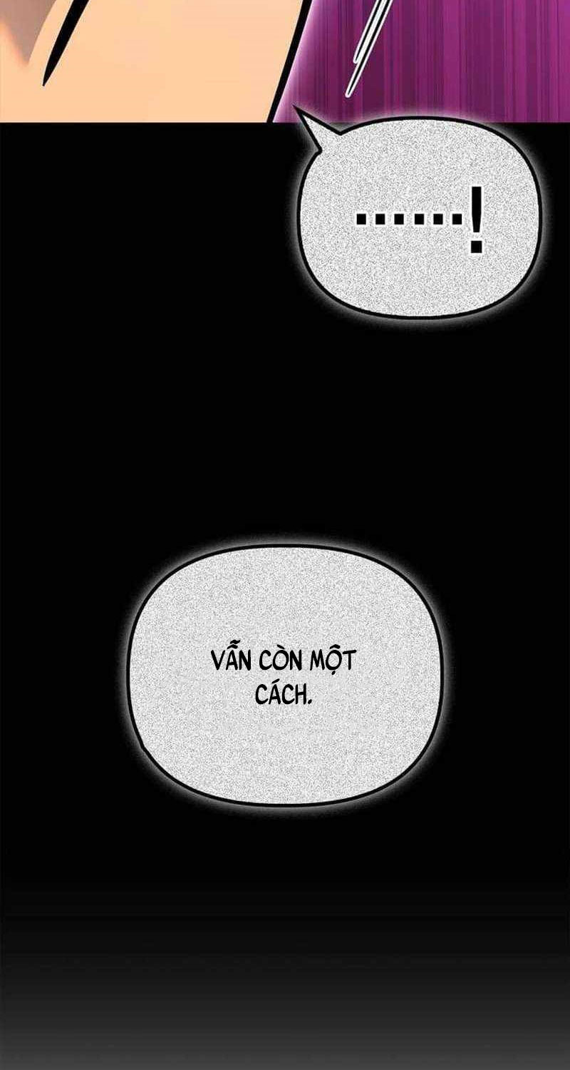 Cuộc Chiến Siêu Nhân Chap 122 - Next Chap 123