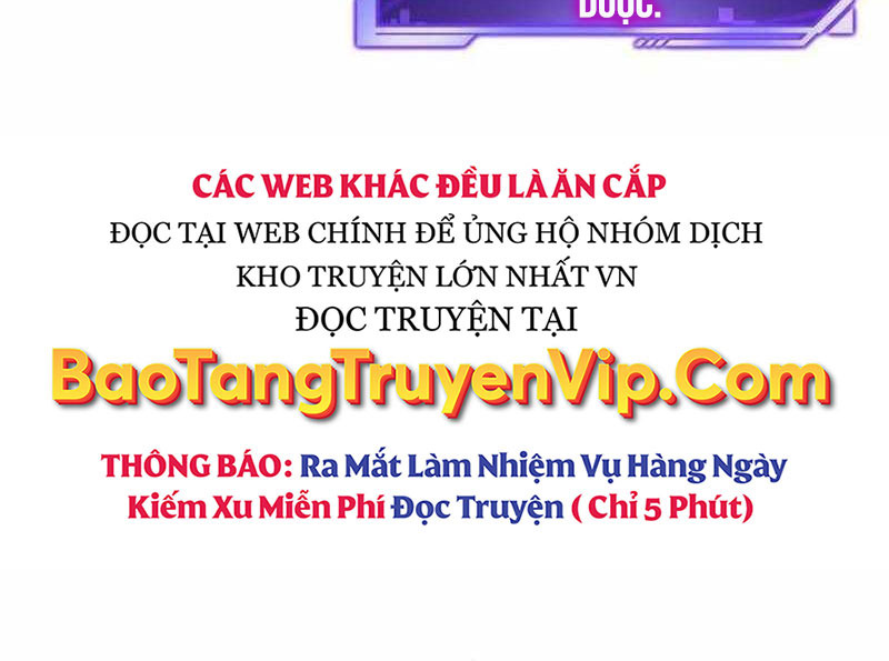 Cuộc Chiến Siêu Nhân Chap 122 - Next Chap 123