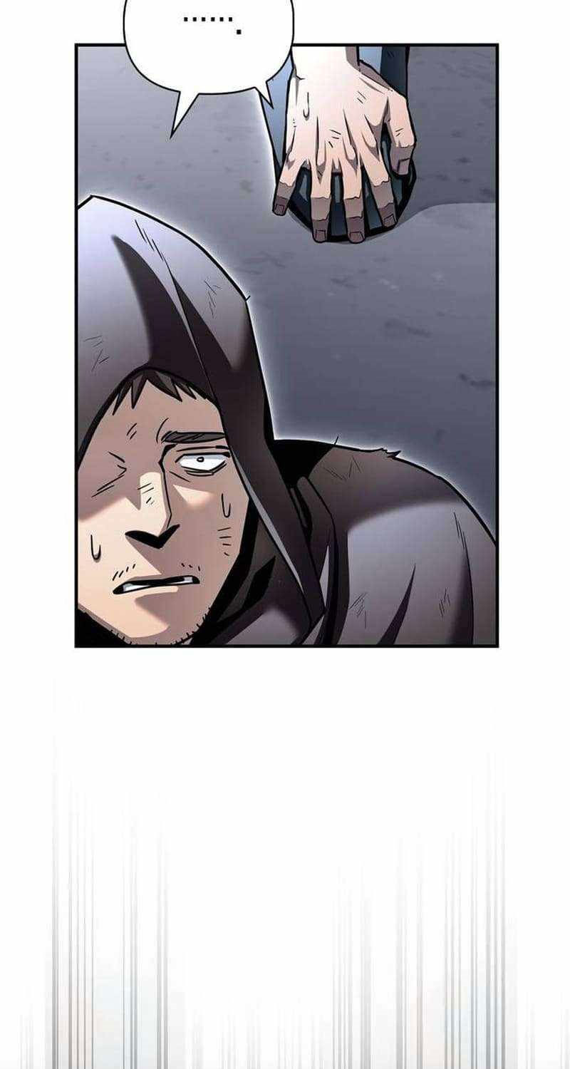 Cuộc Chiến Siêu Nhân Chap 122 - Next Chap 123