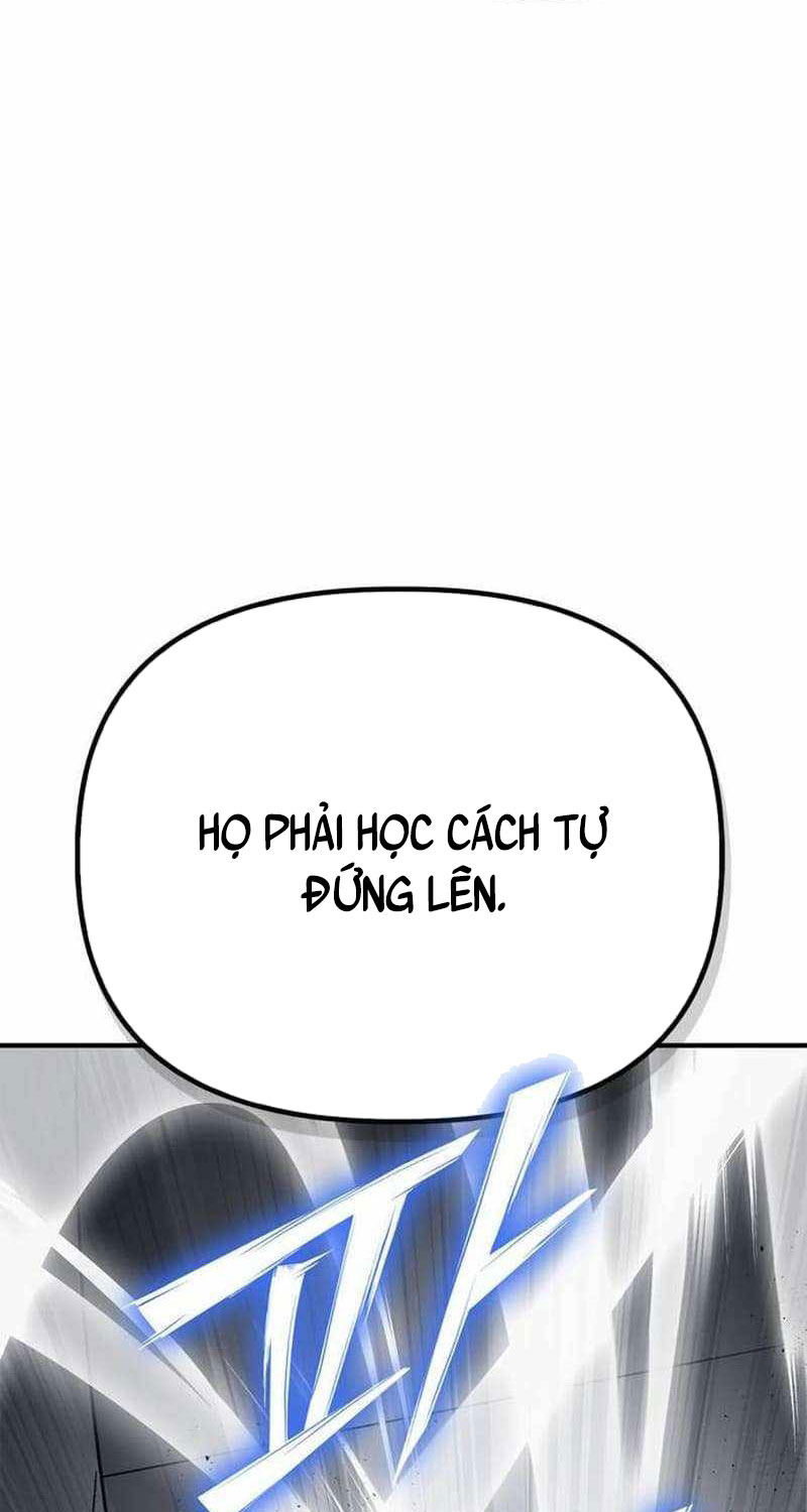 Cuộc Chiến Siêu Nhân Chap 122 - Next Chap 123