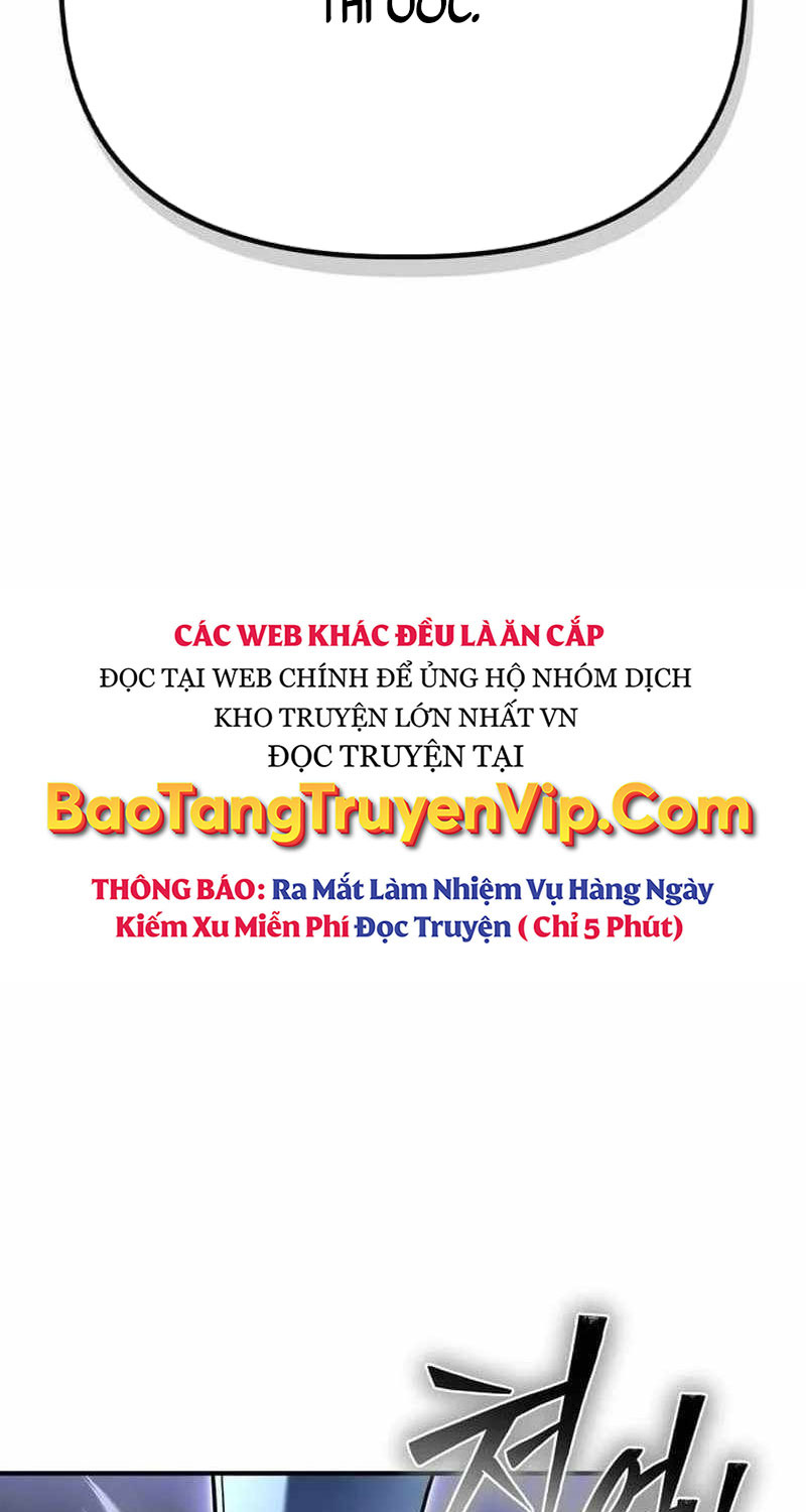 Cuộc Chiến Siêu Nhân Chap 122 - Next Chap 123