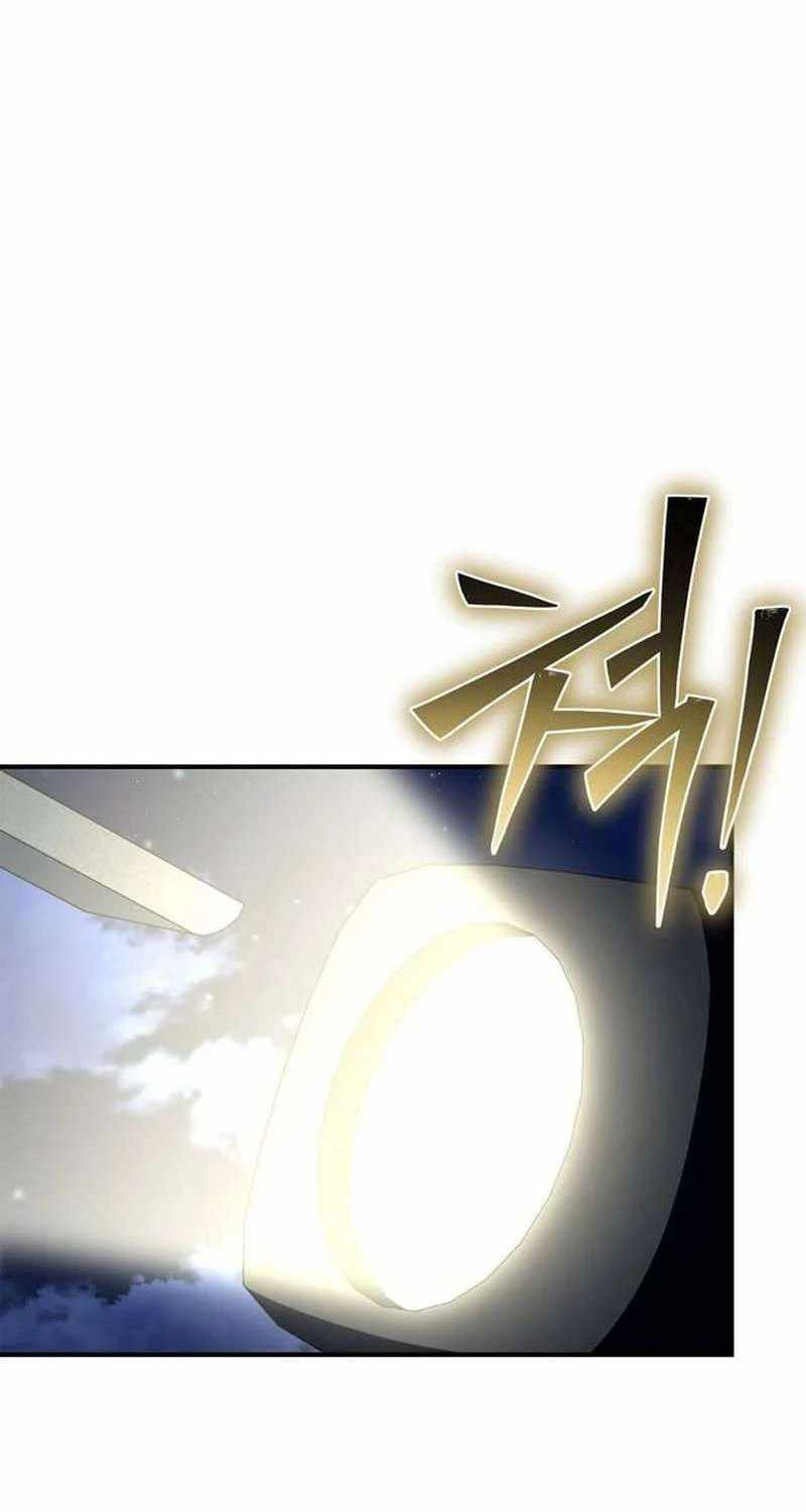 Cuộc Chiến Siêu Nhân Chap 122 - Next Chap 123