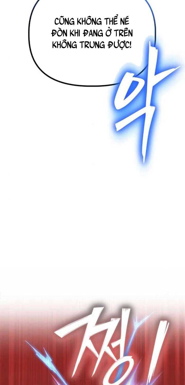 Cuộc Chiến Siêu Nhân Chap 125 - Next Chap 126