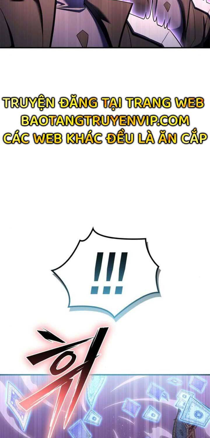 Cuộc Chiến Siêu Nhân Chap 125 - Next Chap 126