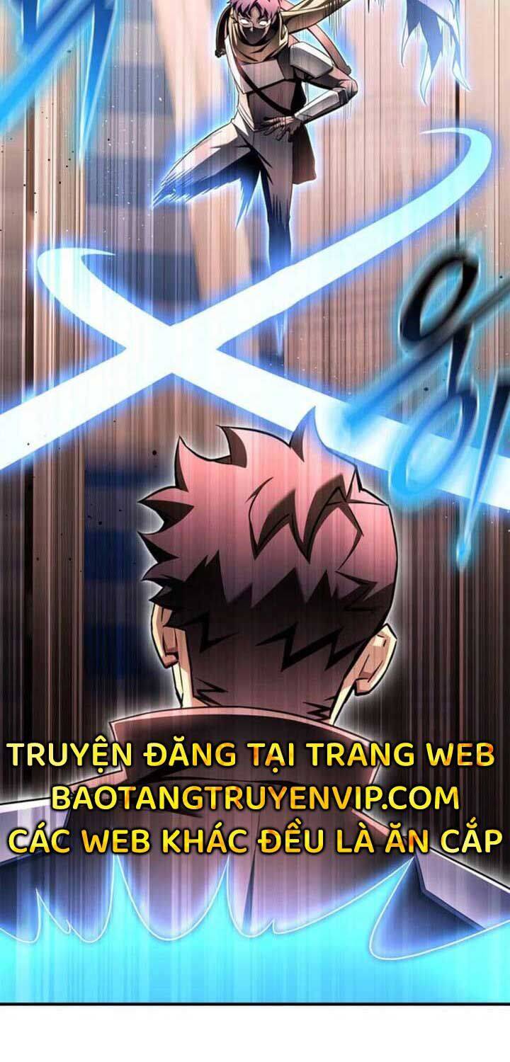 Cuộc Chiến Siêu Nhân Chap 125 - Next Chap 126
