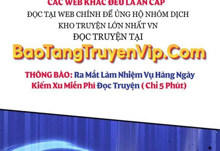 Cuộc Chiến Siêu Nhân Chap 125 - Next Chap 126
