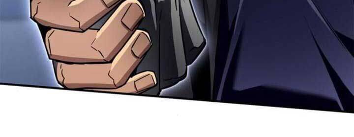 Cuộc Chiến Siêu Nhân Chap 125 - Next Chap 126