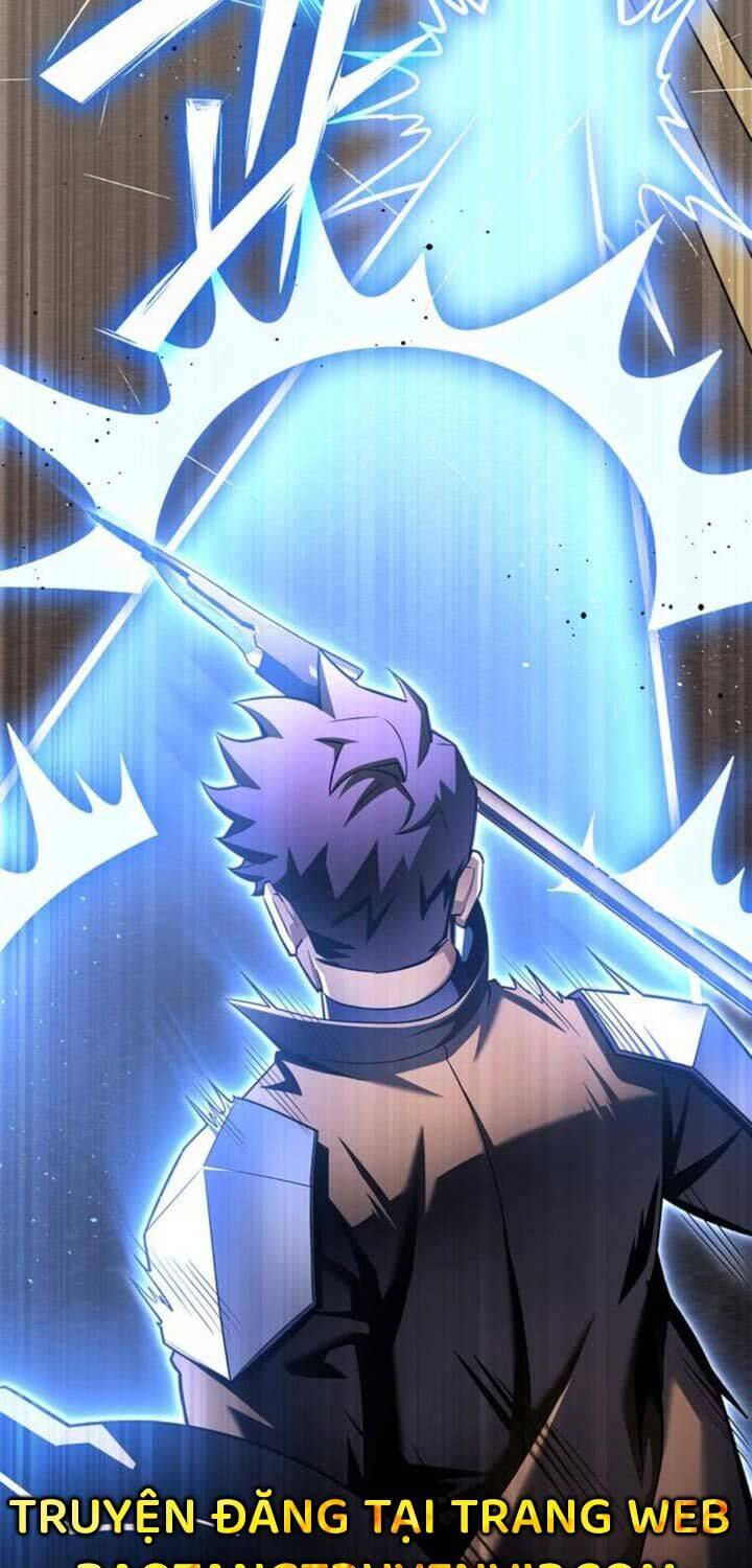 Cuộc Chiến Siêu Nhân Chap 125 - Next Chap 126