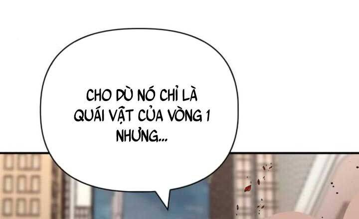 Cuộc Chiến Siêu Nhân Chap 125 - Next Chap 126