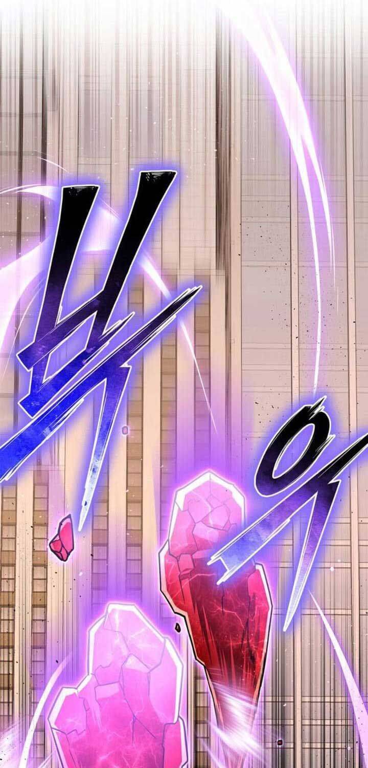 Cuộc Chiến Siêu Nhân Chap 125 - Next Chap 126