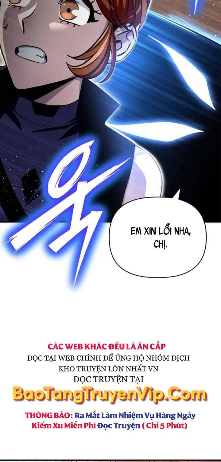 Cuộc Chiến Siêu Nhân Chap 125 - Next Chap 126