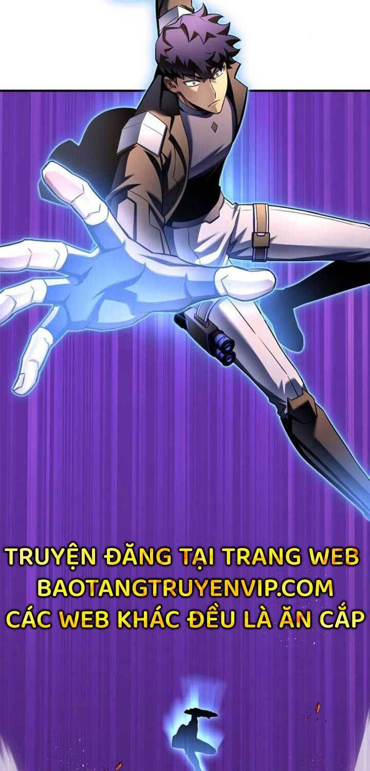 Cuộc Chiến Siêu Nhân Chap 125 - Next Chap 126