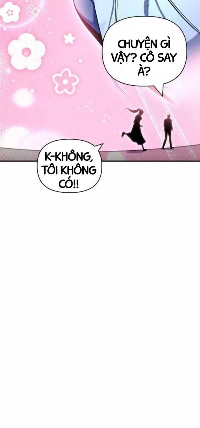 Cuộc Chiến Siêu Nhân Chap 126 - Next Chap 127