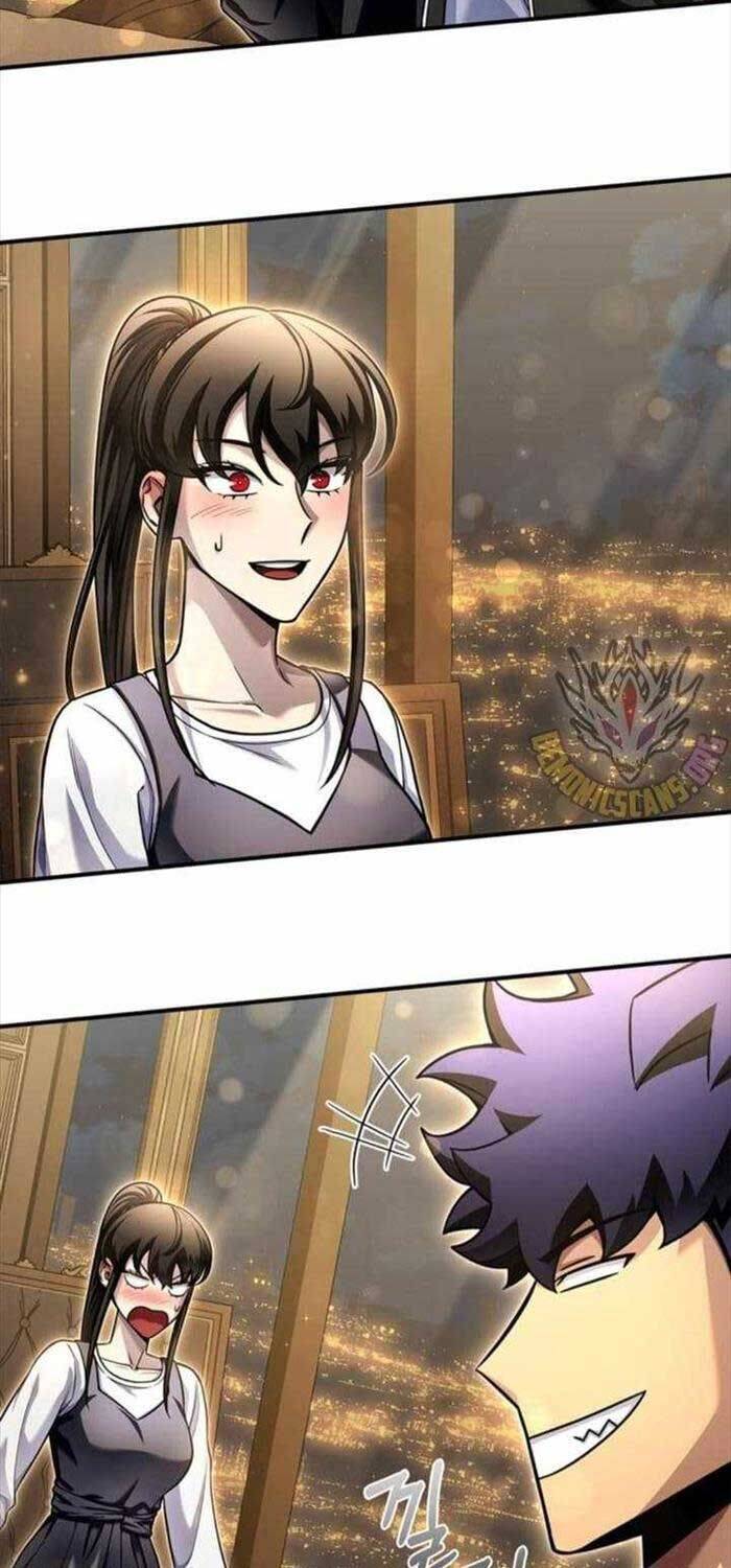 Cuộc Chiến Siêu Nhân Chap 126 - Next Chap 127