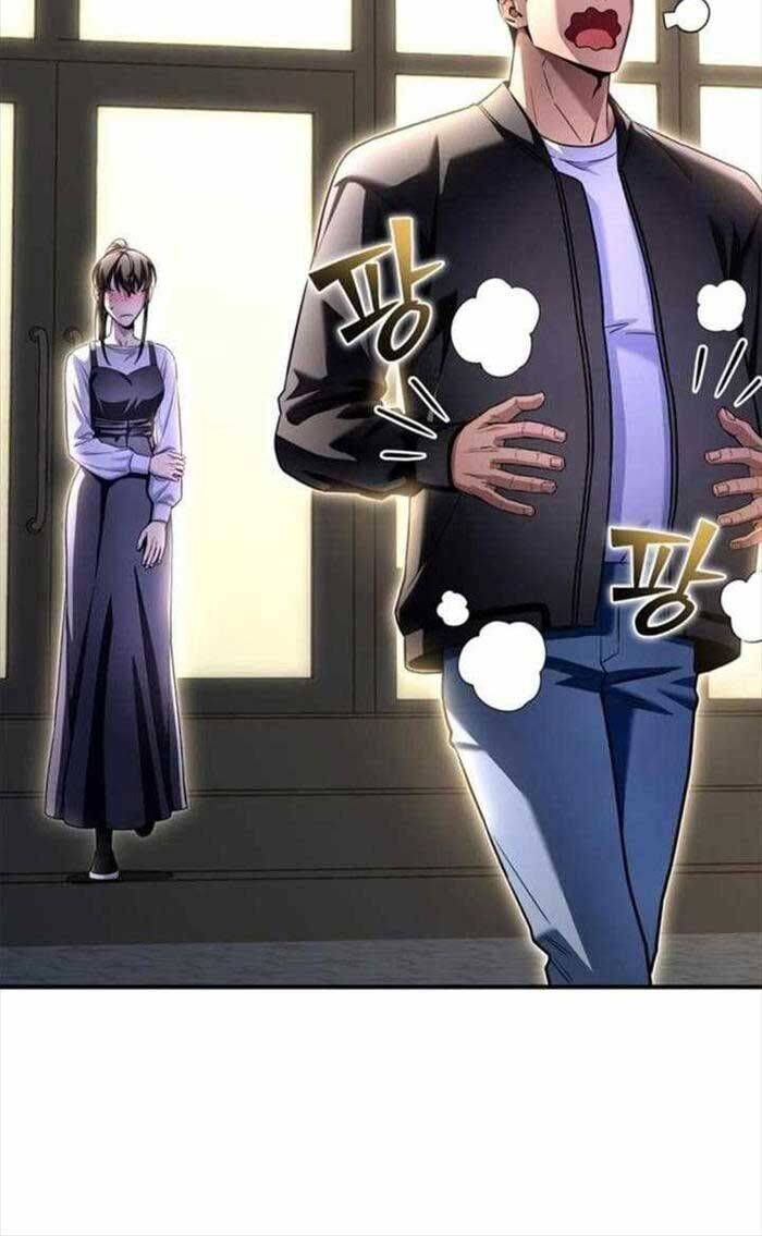 Cuộc Chiến Siêu Nhân Chap 126 - Next Chap 127