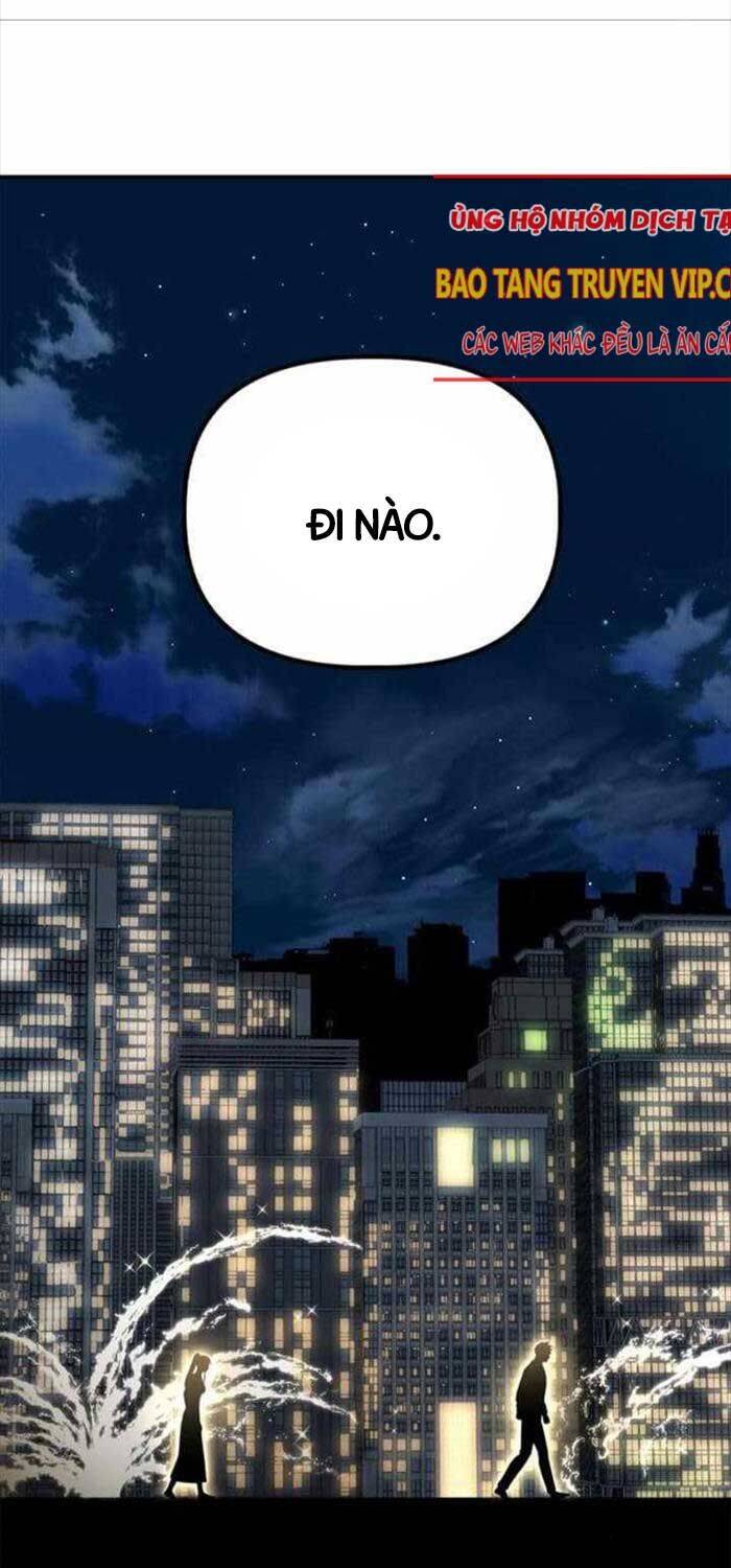Cuộc Chiến Siêu Nhân Chap 126 - Next Chap 127