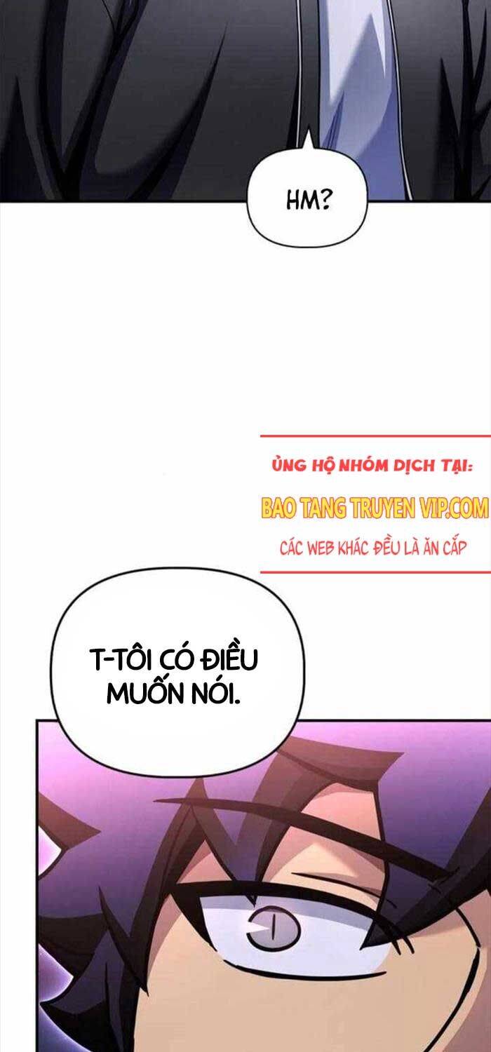 Cuộc Chiến Siêu Nhân Chap 126 - Next Chap 127