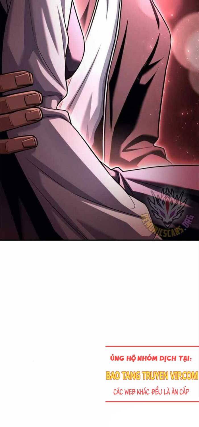 Cuộc Chiến Siêu Nhân Chap 126 - Next Chap 127