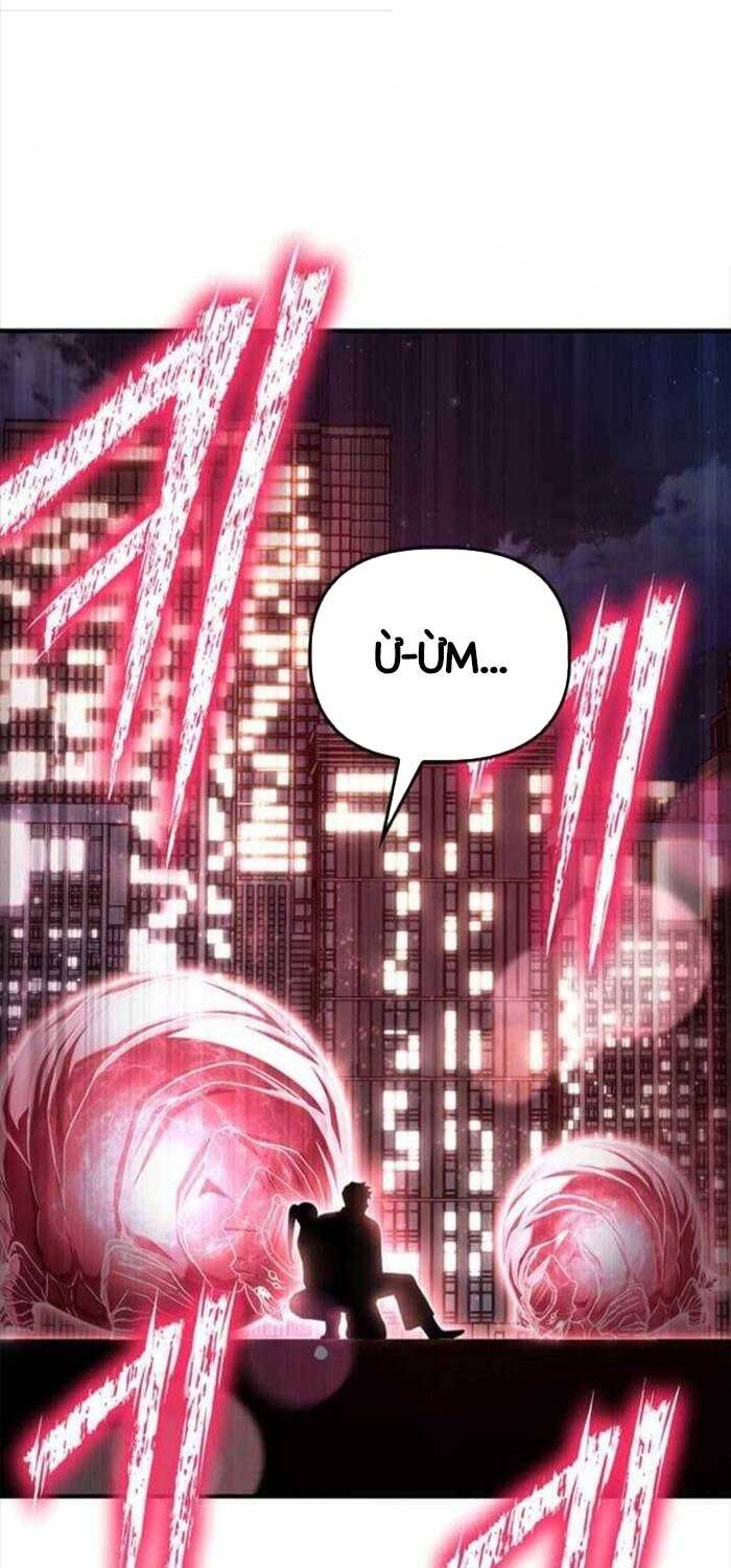 Cuộc Chiến Siêu Nhân Chap 126 - Next Chap 127