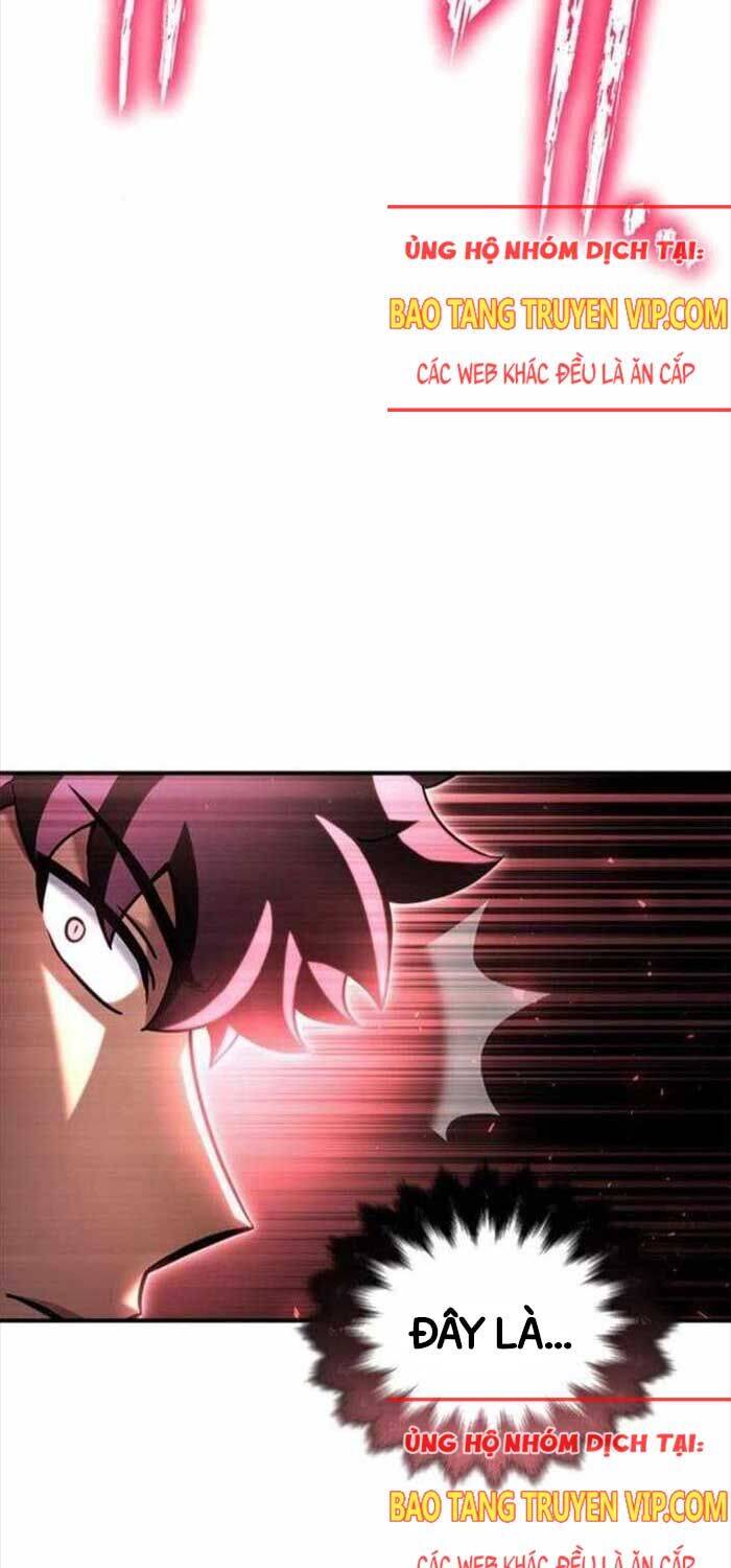 Cuộc Chiến Siêu Nhân Chap 126 - Next Chap 127
