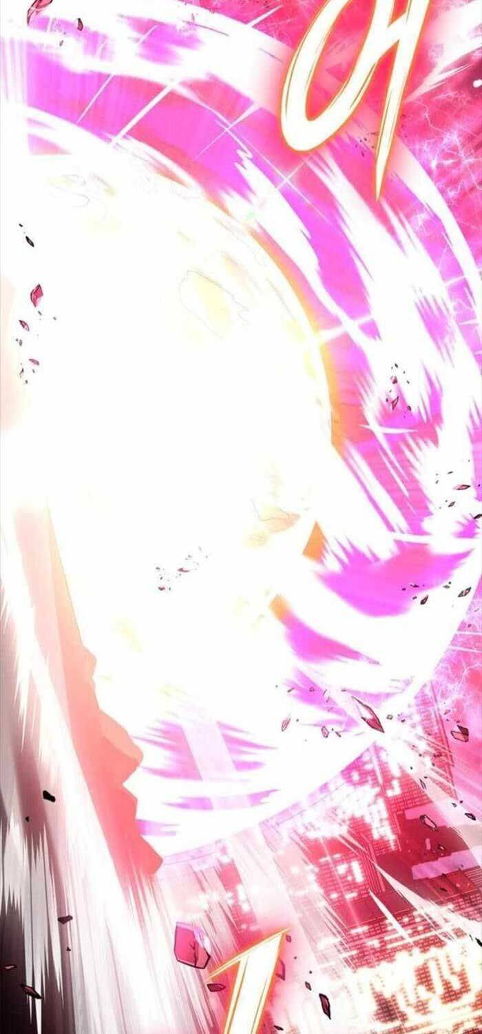 Cuộc Chiến Siêu Nhân Chap 126 - Next Chap 127