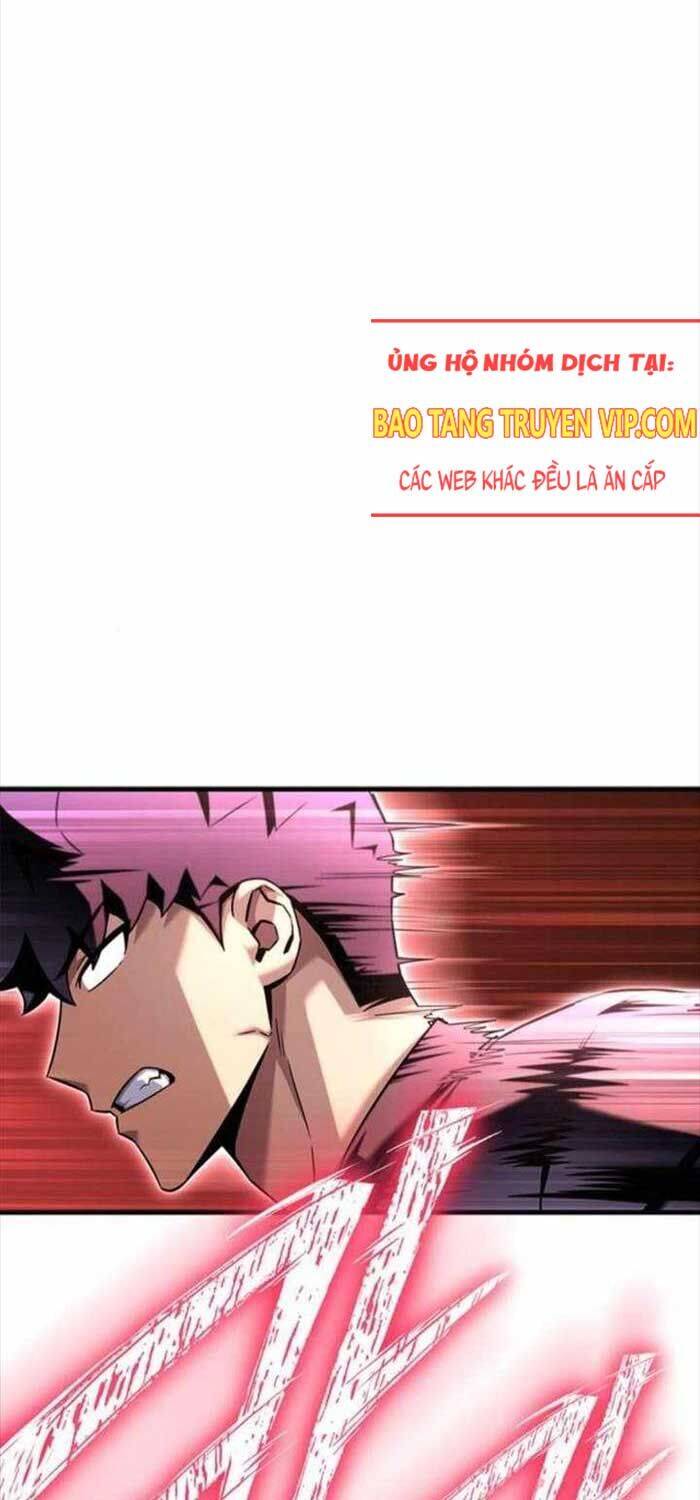 Cuộc Chiến Siêu Nhân Chap 126 - Next Chap 127