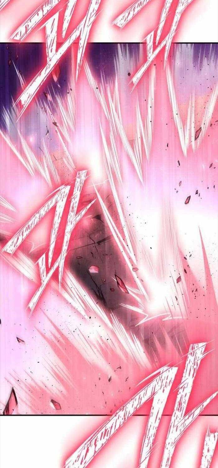 Cuộc Chiến Siêu Nhân Chap 126 - Next Chap 127