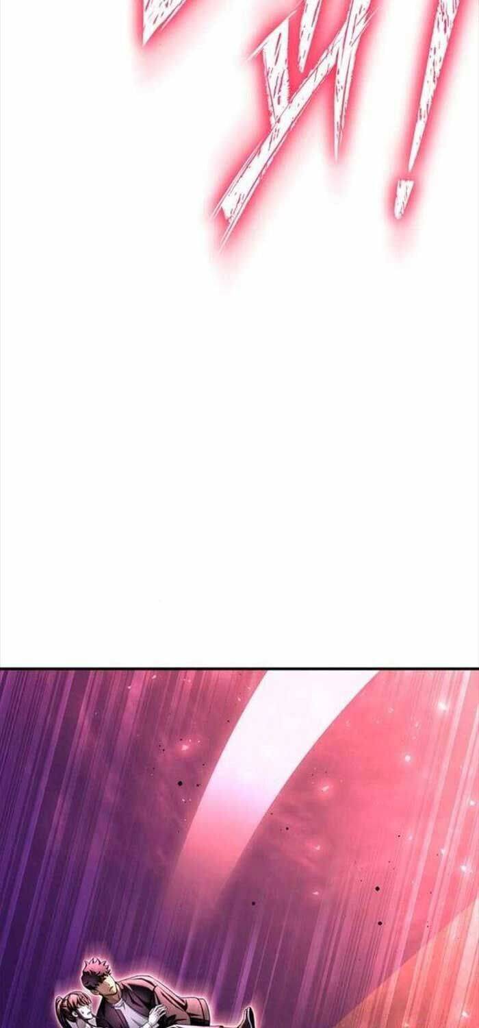 Cuộc Chiến Siêu Nhân Chap 126 - Next Chap 127