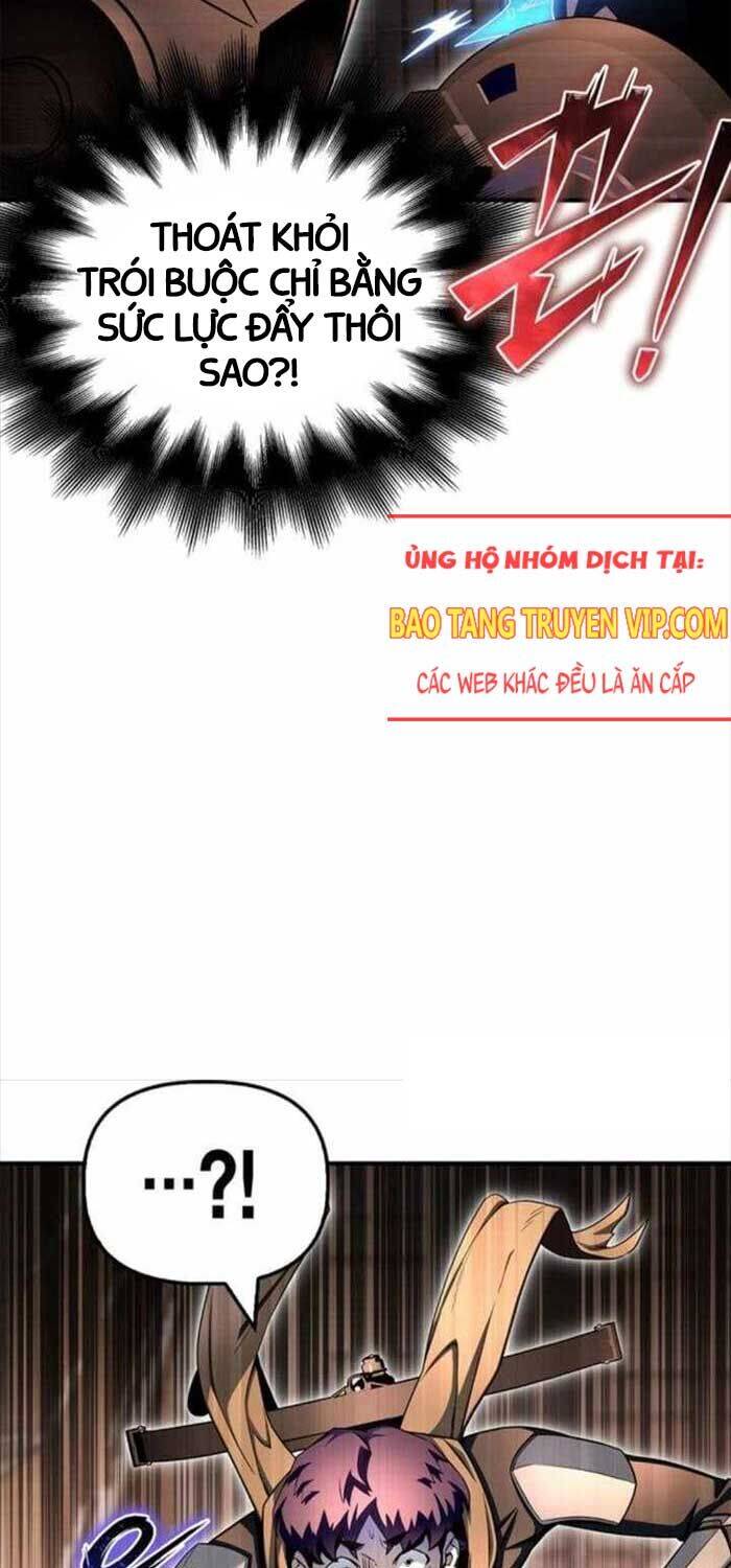 Cuộc Chiến Siêu Nhân Chap 126 - Next Chap 127