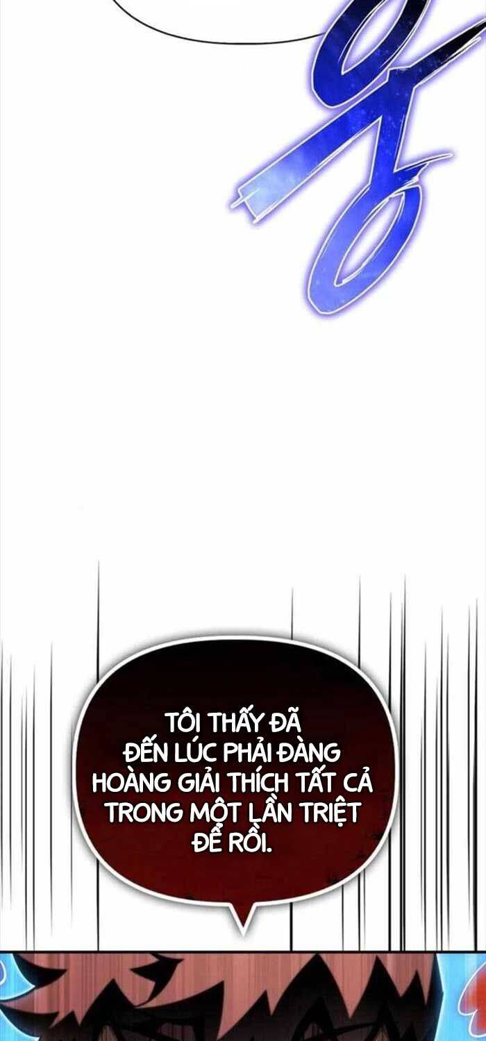 Cuộc Chiến Siêu Nhân Chap 126 - Next Chap 127