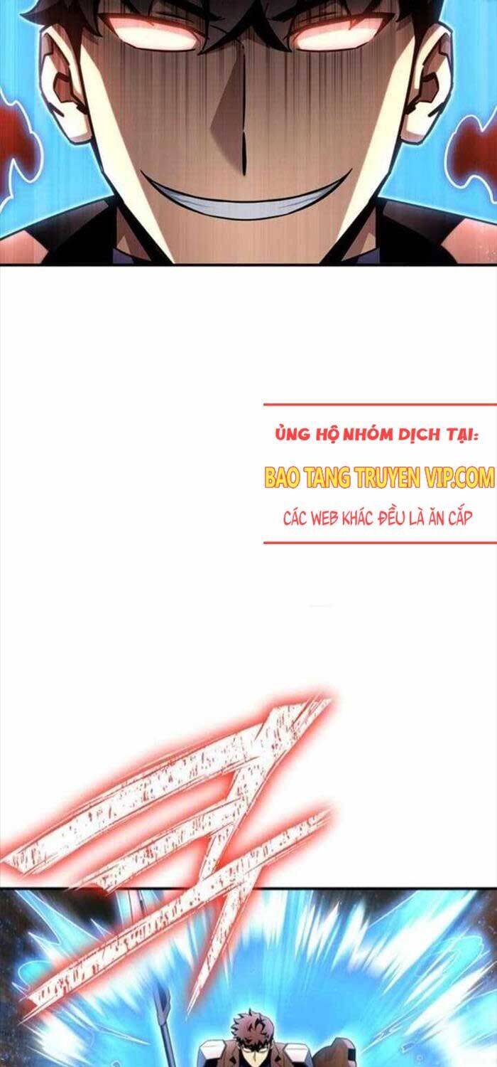Cuộc Chiến Siêu Nhân Chap 126 - Next Chap 127