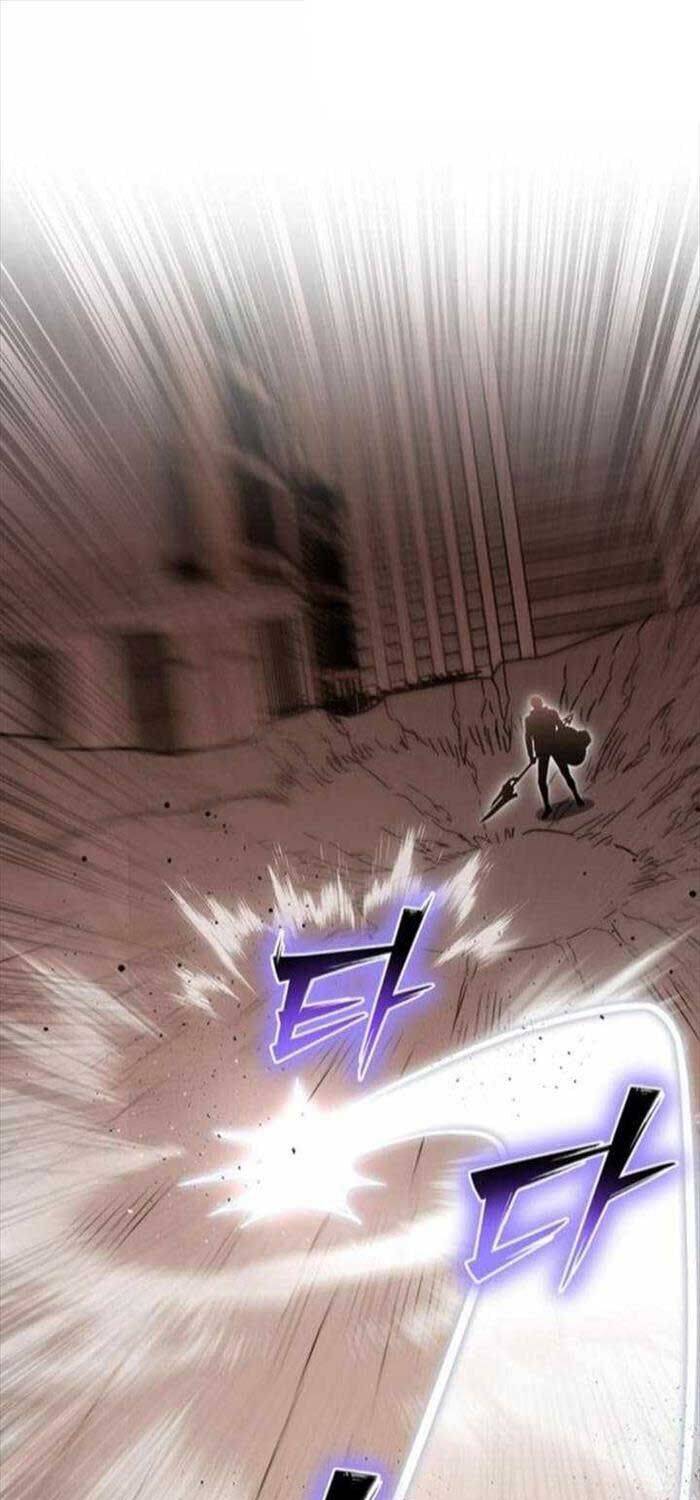 Cuộc Chiến Siêu Nhân Chap 126 - Next Chap 127