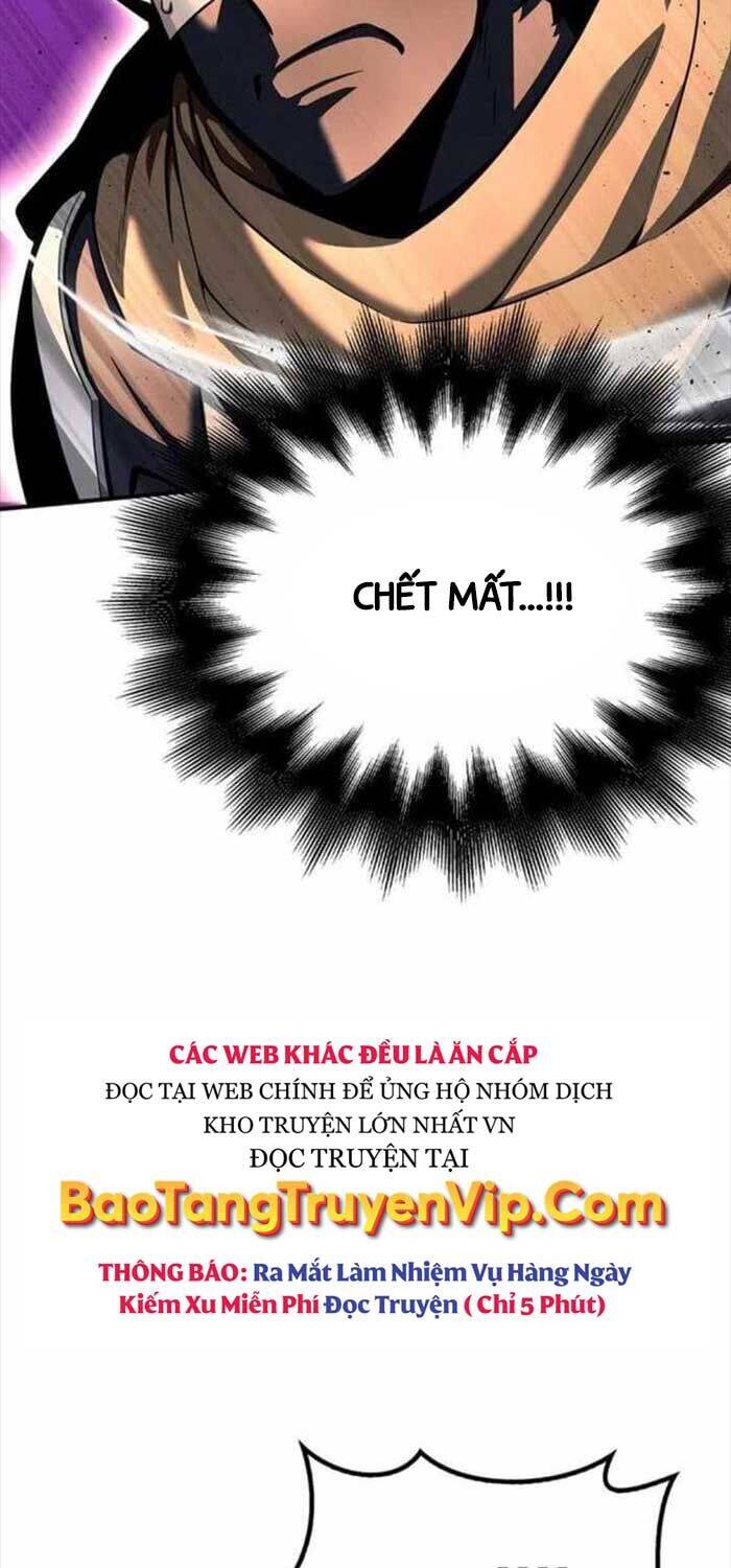 Cuộc Chiến Siêu Nhân Chap 126 - Next Chap 127