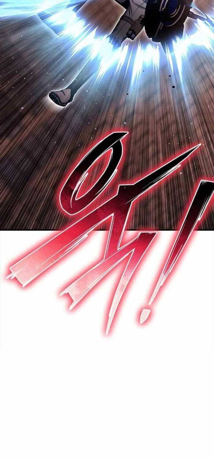 Cuộc Chiến Siêu Nhân Chap 126 - Next Chap 127