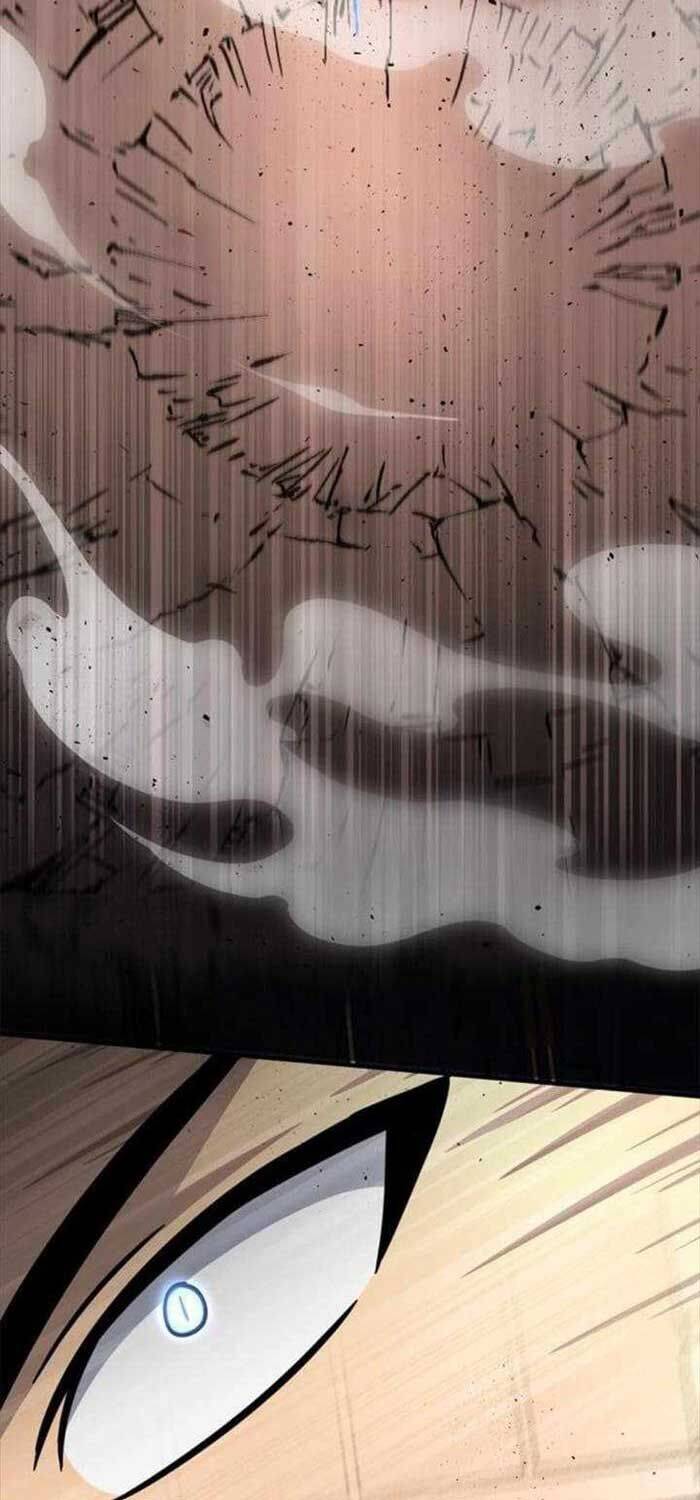 Cuộc Chiến Siêu Nhân Chap 126 - Next Chap 127