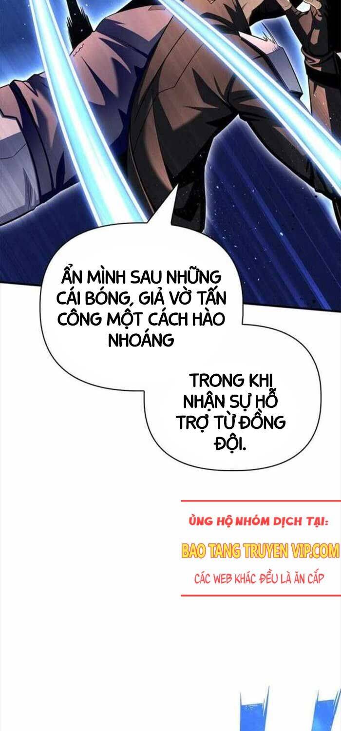 Cuộc Chiến Siêu Nhân Chap 126 - Next Chap 127