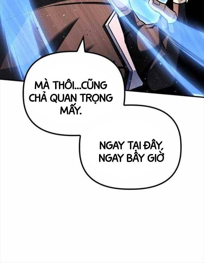 Cuộc Chiến Siêu Nhân Chap 126 - Next Chap 127