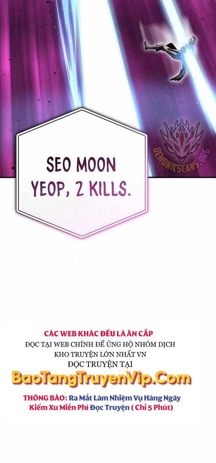 Cuộc Chiến Siêu Nhân Chap 126 - Next Chap 127