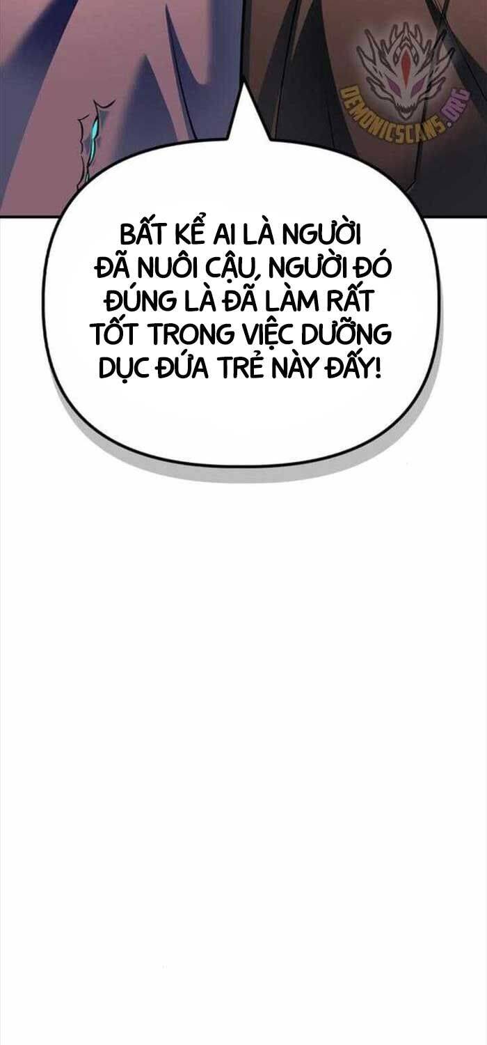 Cuộc Chiến Siêu Nhân Chap 126 - Next Chap 127