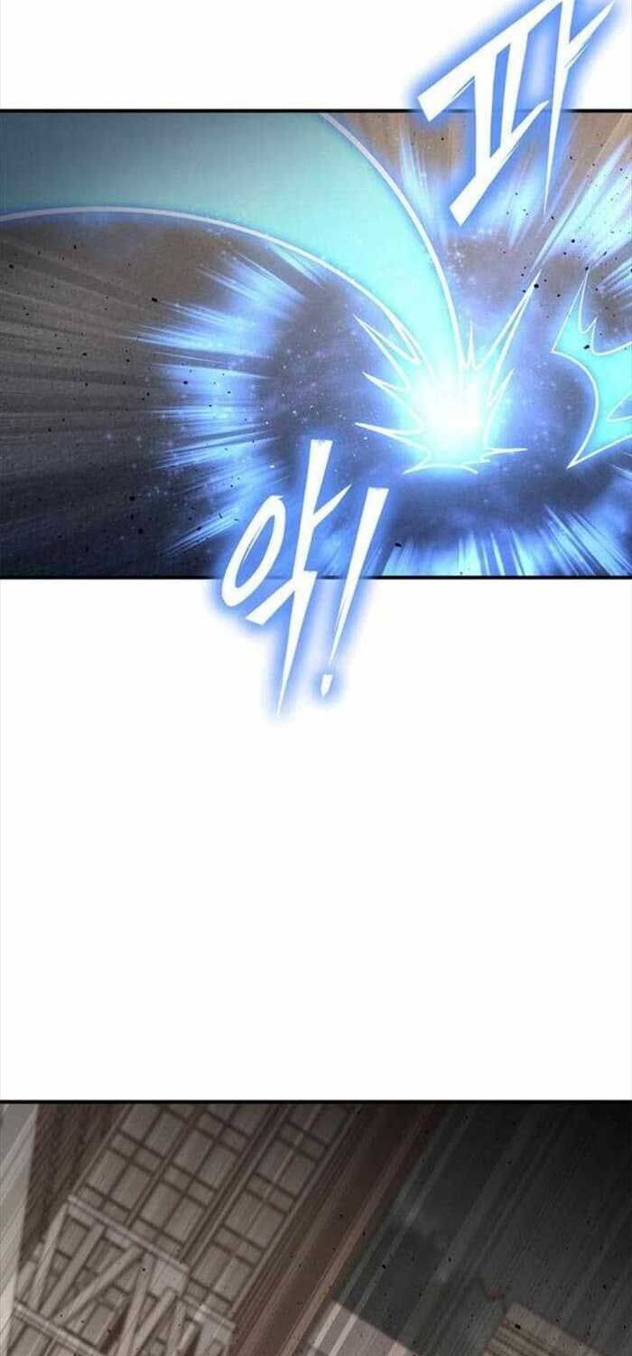 Cuộc Chiến Siêu Nhân Chap 126 - Next Chap 127