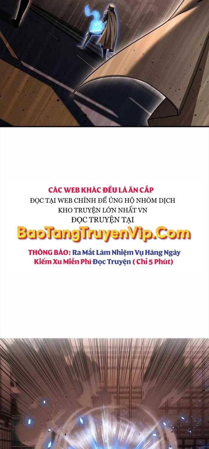 Cuộc Chiến Siêu Nhân Chap 126 - Next Chap 127