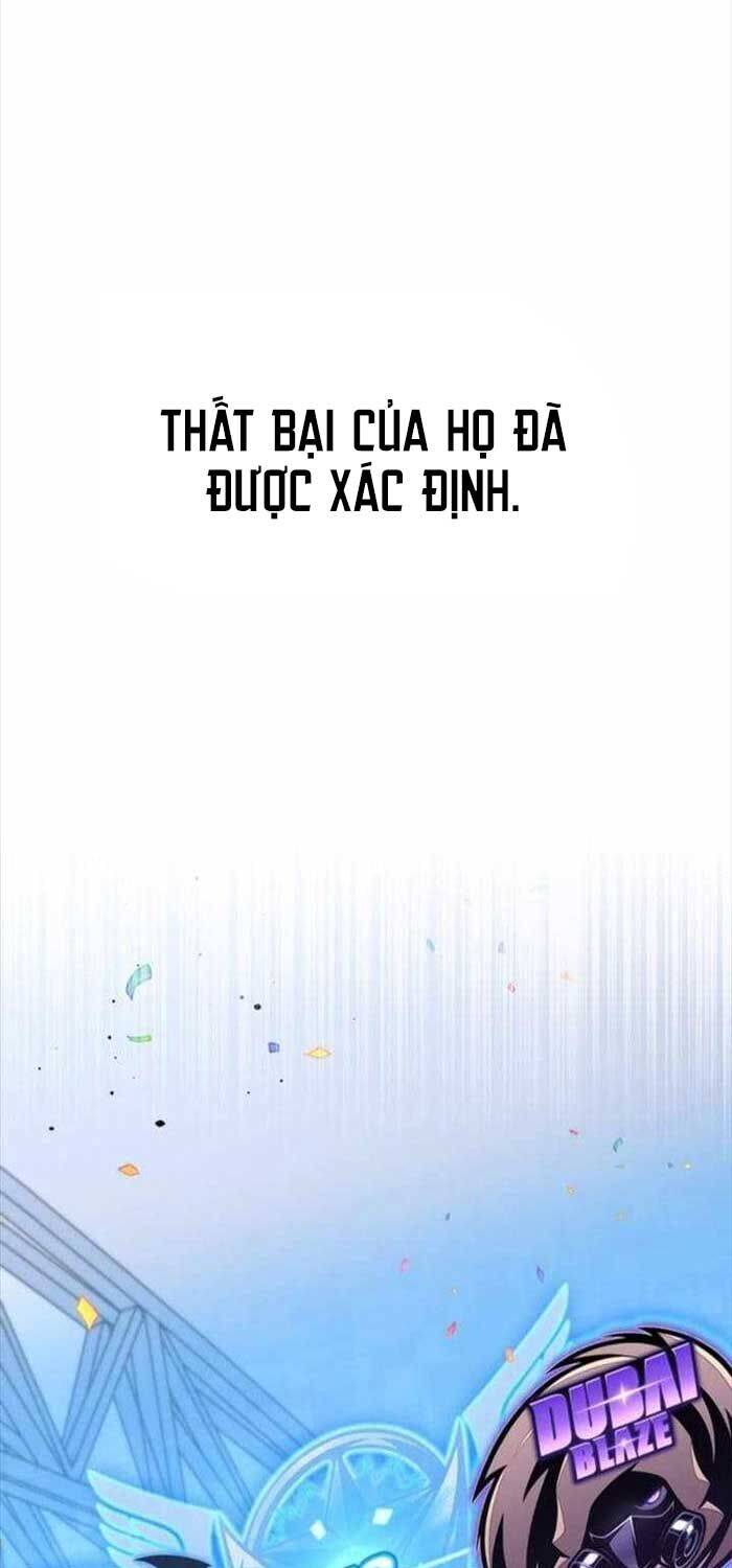 Cuộc Chiến Siêu Nhân Chap 126 - Next Chap 127