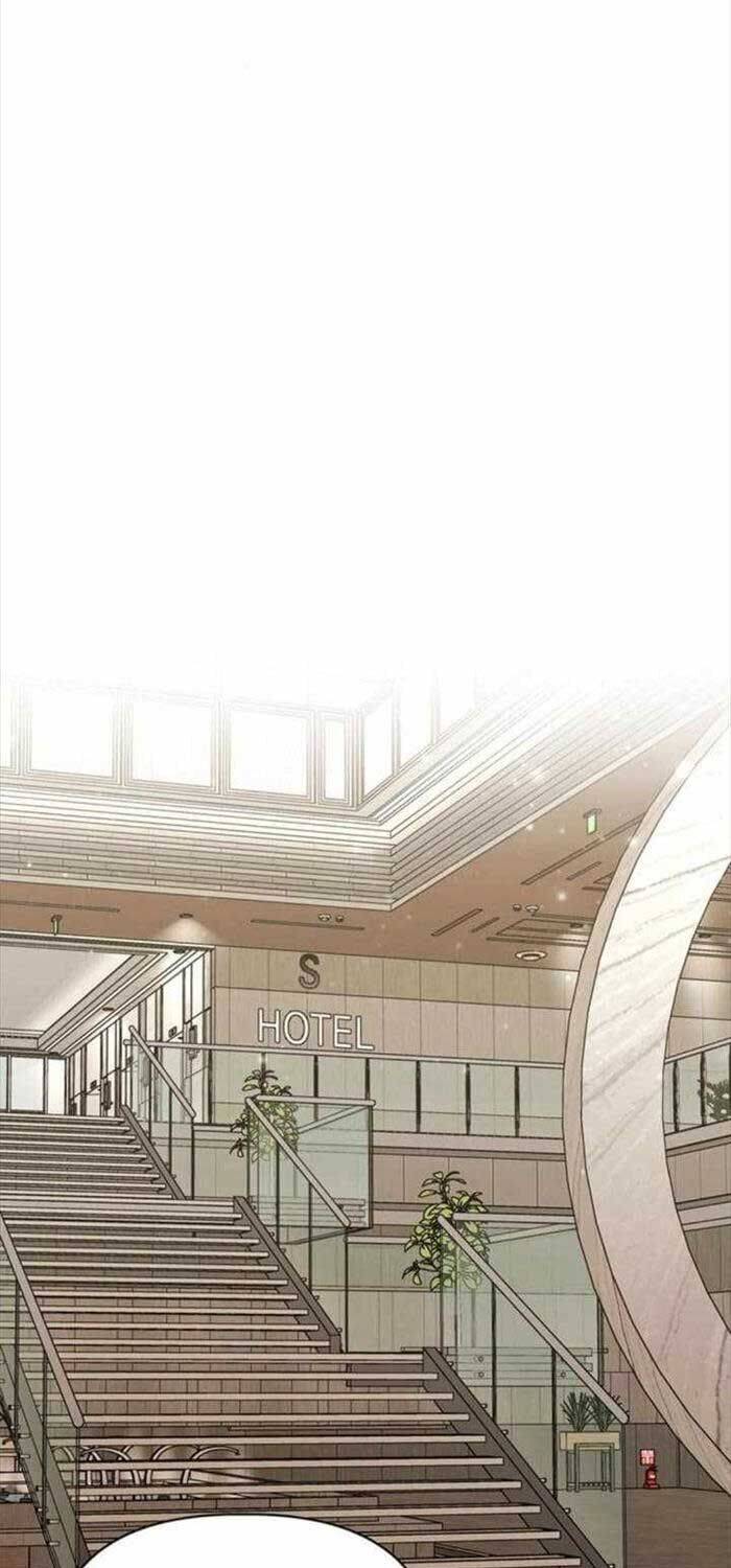 Cuộc Chiến Siêu Nhân Chap 126 - Next Chap 127