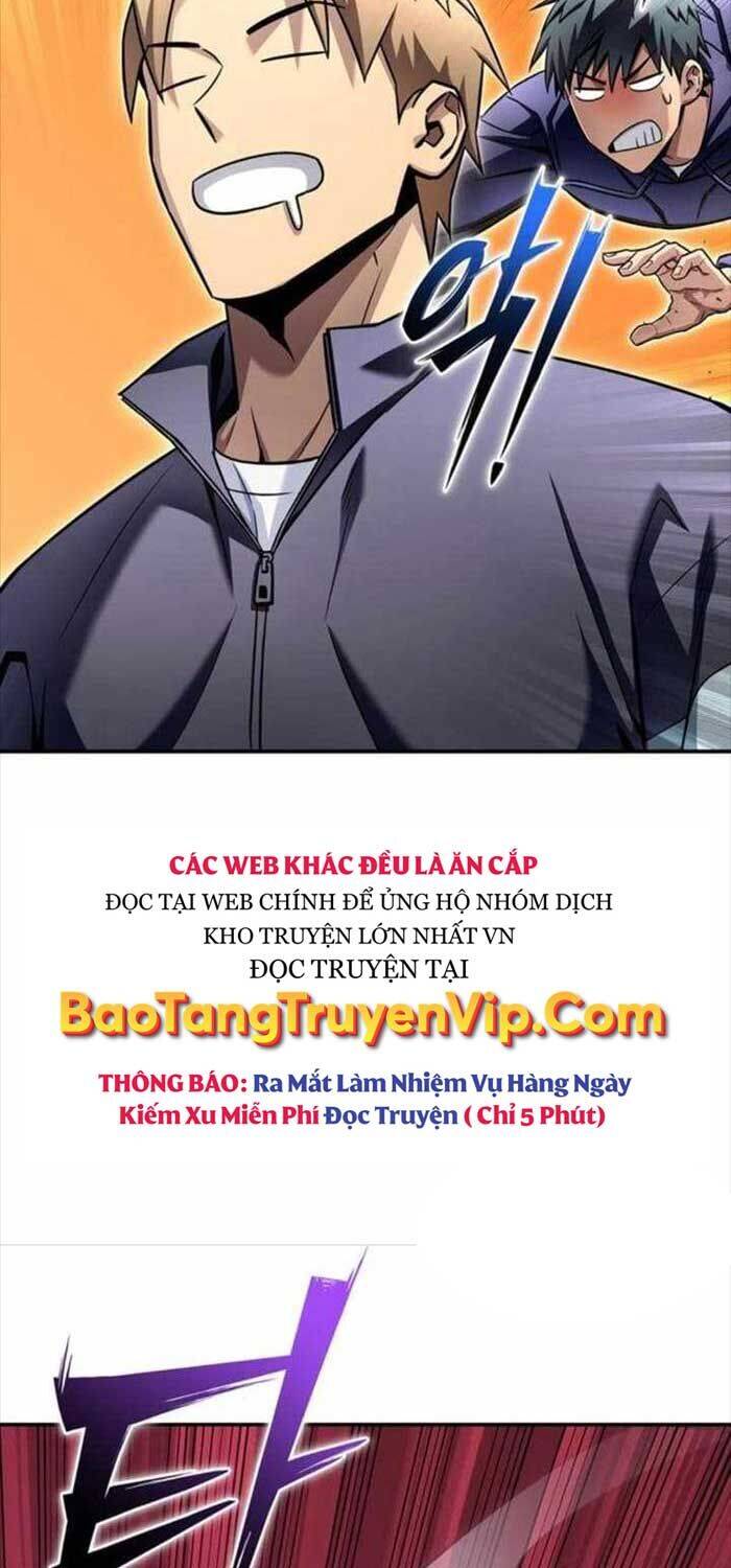 Cuộc Chiến Siêu Nhân Chap 126 - Next Chap 127