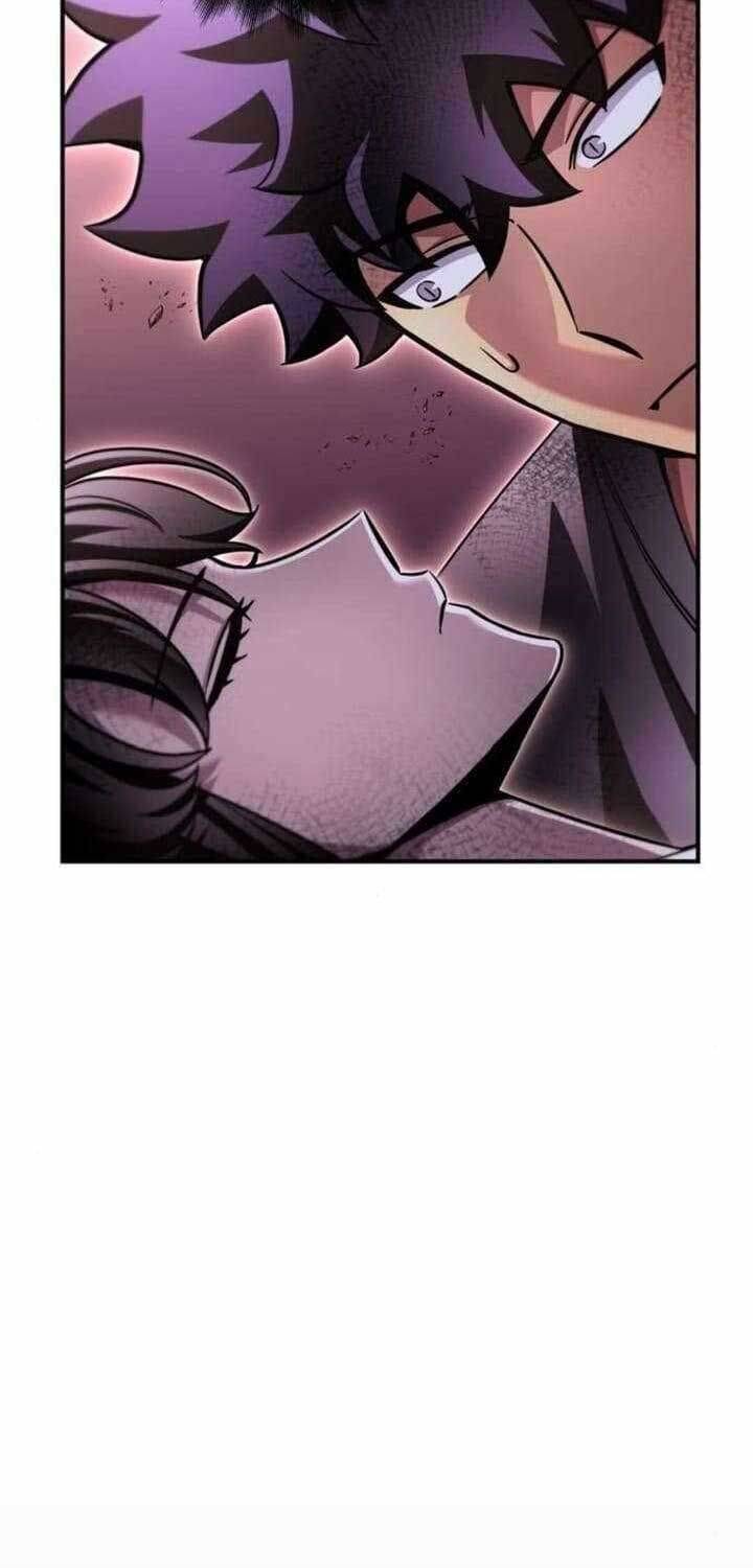 Cuộc Chiến Siêu Nhân Chap 127 - Next Chap 128