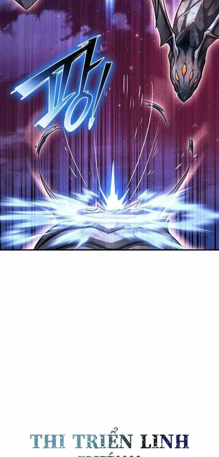 Cuộc Chiến Siêu Nhân Chap 127 - Next Chap 128