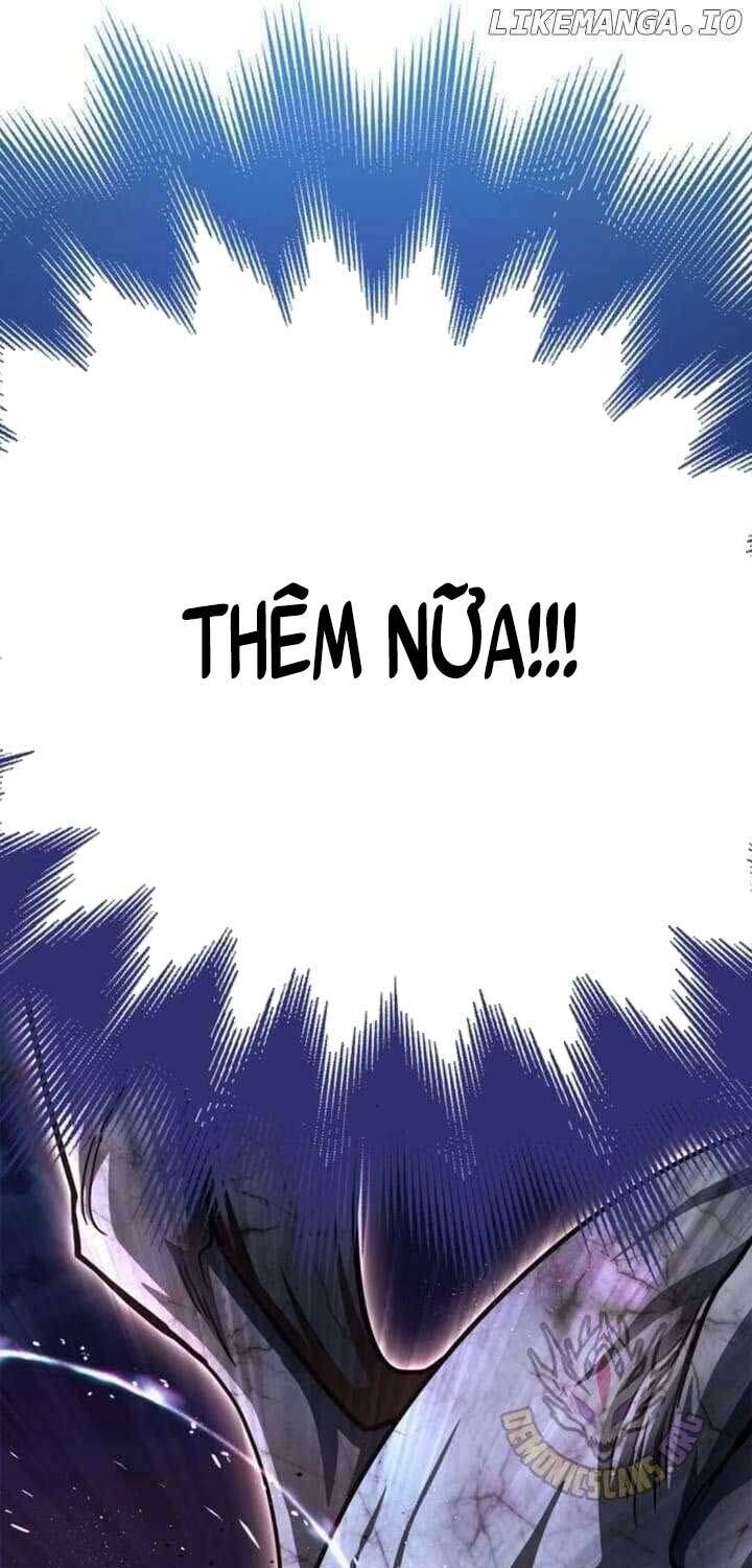 Cuộc Chiến Siêu Nhân Chap 127 - Next Chap 128