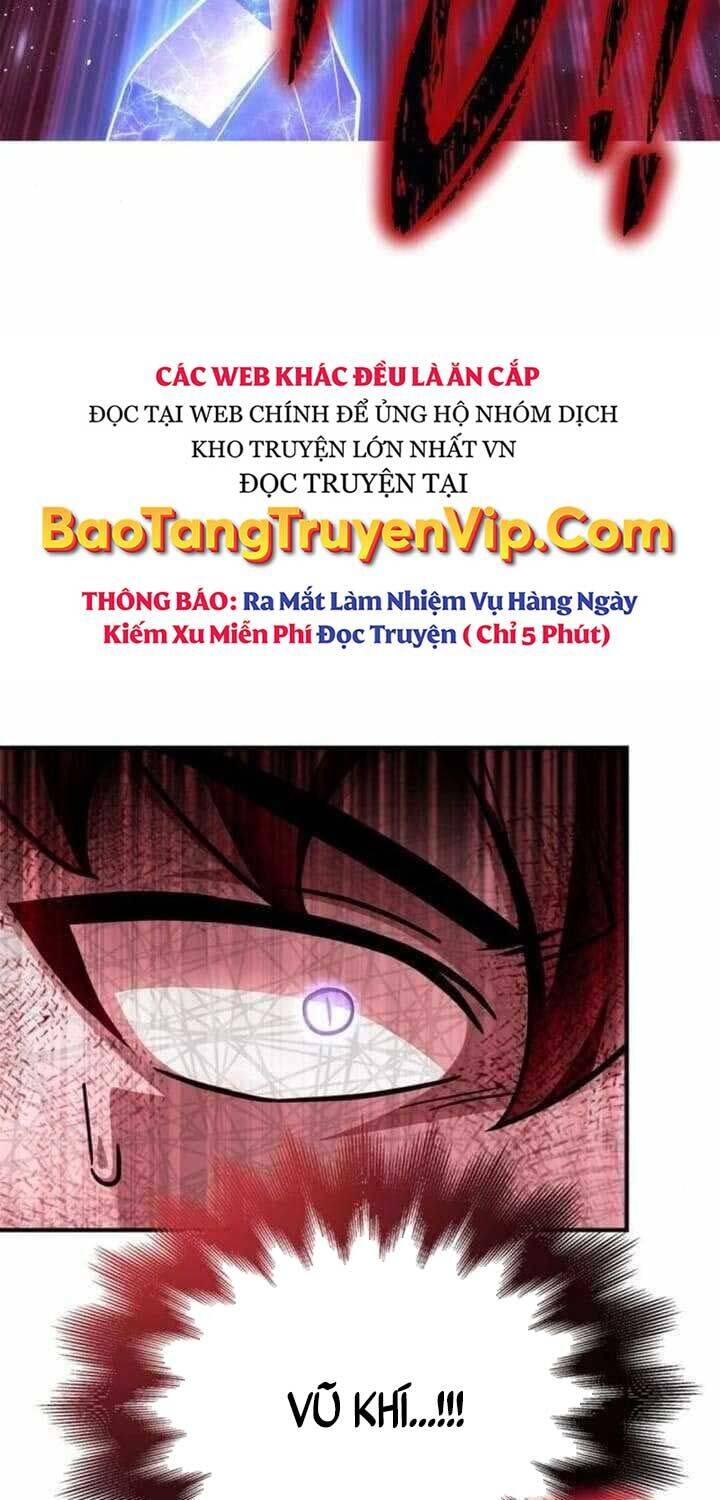 Cuộc Chiến Siêu Nhân Chap 127 - Next Chap 128