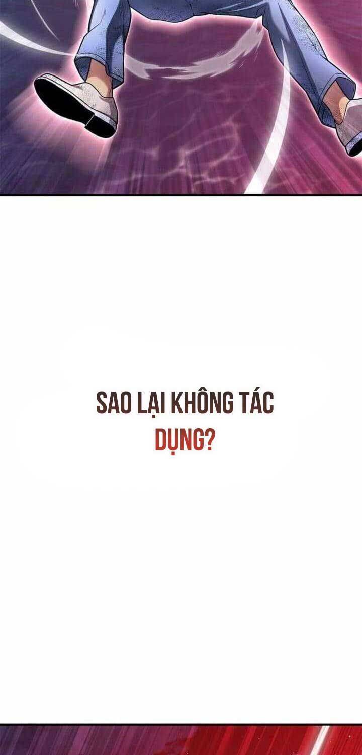 Cuộc Chiến Siêu Nhân Chap 127 - Next Chap 128
